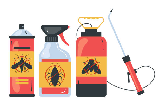  Godfrey, IL Pest Control Pros